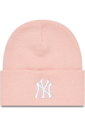 47 Brand Berretto New York Yankees Haymaker HYMKR17ACE