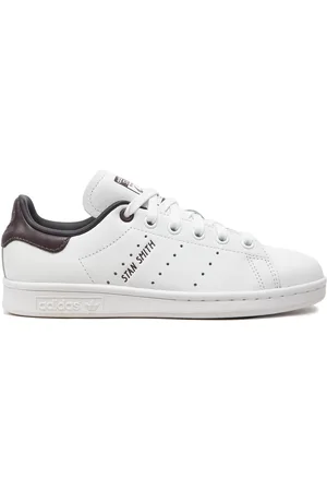adidas Sneakers Stan Smith IF6997