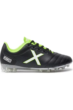 Munich Scarpe da calcio Arenga Kid 306 1459306