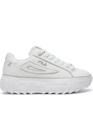 Fila Sneakers FFW0493 10004