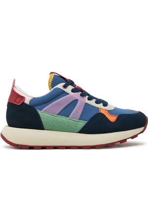 Gioseppo Sneakers Vestal 73745