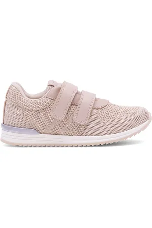 Lasocki Sneakers TEKS CI12-2757-13(IV)DZ