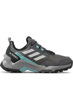 adidas Scarpe da trekking Terrex Eastrail 2.0 RAIN.RDY Hiking Shoes HQ0932