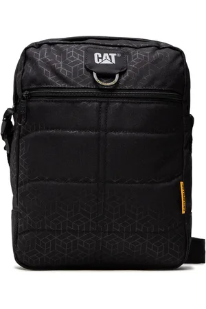 Caterpillar Borsa Ryan 84058-478
