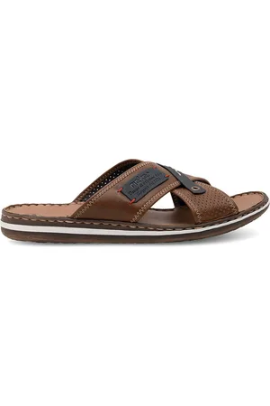 Rieker Ciabatte 21061-25