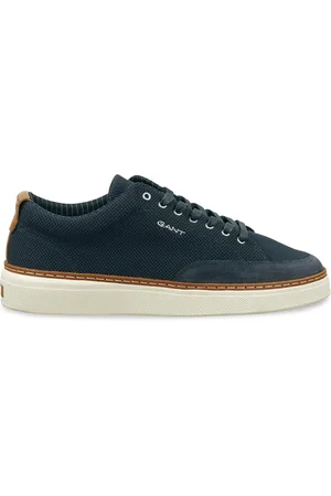 GANT Sneakers 30633907
