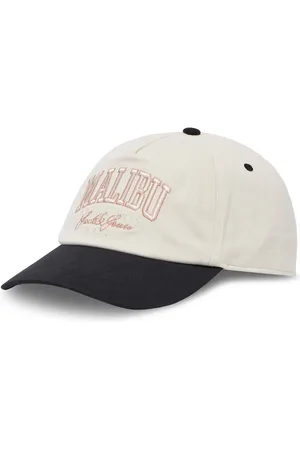 JACK & JONES Cappellino Jacpalme 12268935