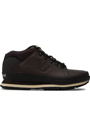 New Balance Polacchine Classics H754LLB