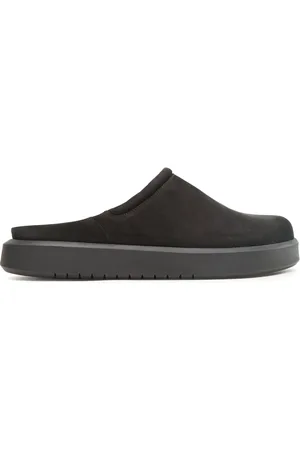 Vagabond Ciabatte Nate 5393-050-20