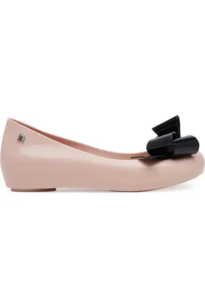 Melissa Ballerine Ultragirl Classy Ad 36125
