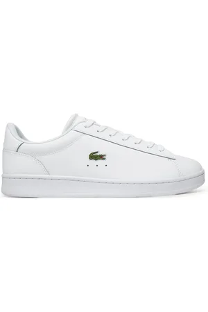 Lacoste Sneakers Carnaby Set 7-48SMA0105