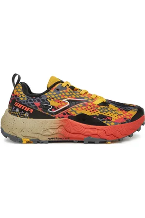Joma Scarpe running Sima 2528 TKSIMS2528