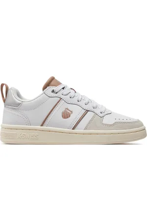 K-Swiss Sneakers Lozan Match Lth 98903-905-M