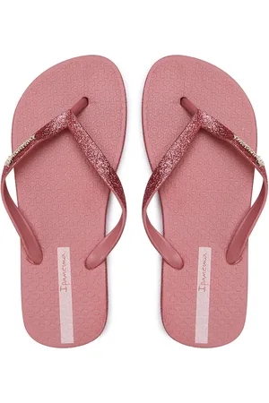 Ipanema Infradito MAXI GLOW FE 27000