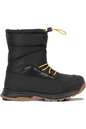 Icepeak Stivali da neve Alvear 72264 100 I