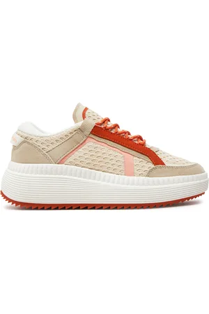 Marc O’ Polo Sneakers 40217833501312