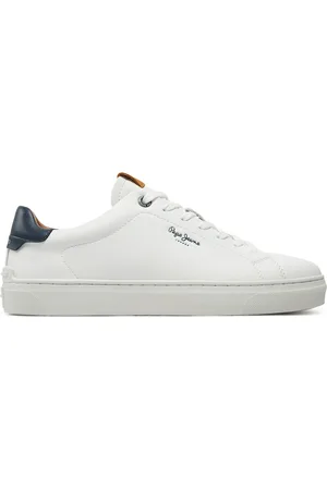 Pepe Jeans Sneakers Camden Club M PMS00020