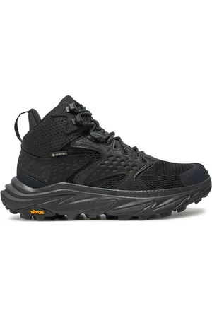Hoka One One Scarpe da trekking Anacapa 2 Mid GTX GORE-TEX 1142831