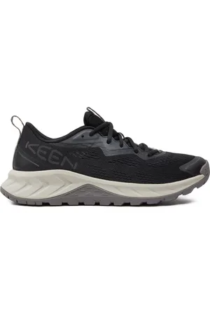 Keen Scarpe da trekking Versacore Speed 1029007