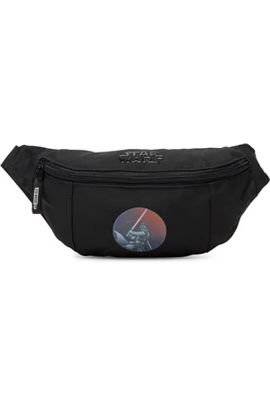 STAR WARS Borsetta ACCCS-SS25-126SW