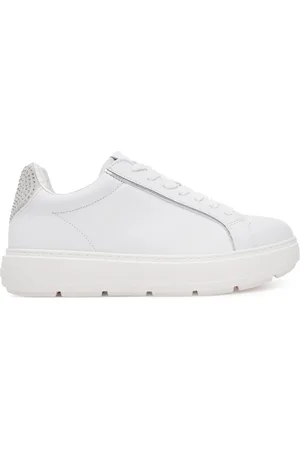 Moschino Sneakers JA15184G1MIAC10A