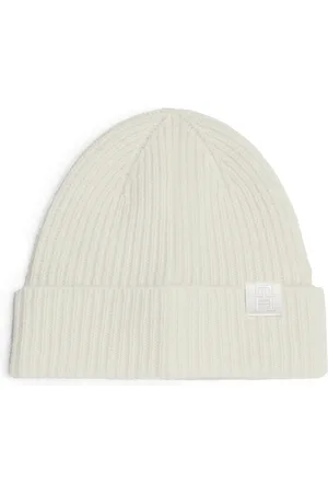 Tommy Hilfiger Berretto AW0AW16632