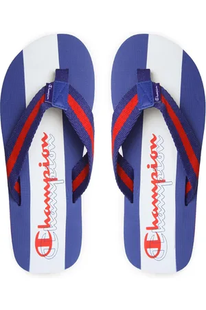 Champion Infradito S22044-BS036