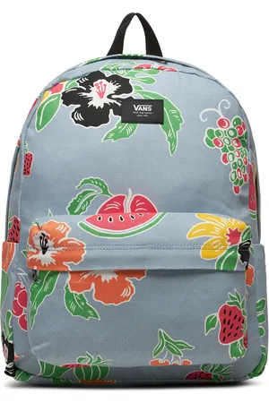 Vans Zaino Old Skool Backpack VN000H4WDSB1
