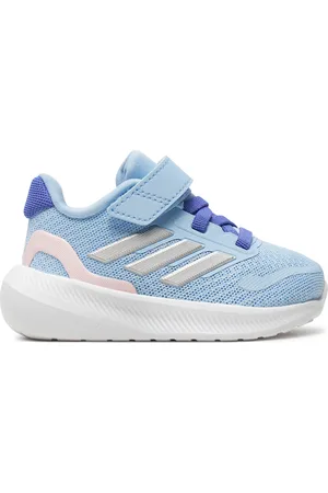 adidas Sneakers Runfalcon 5 IE8600