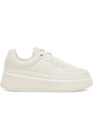 DeeZee Sneakers ADAMANTIA WFA2603-01