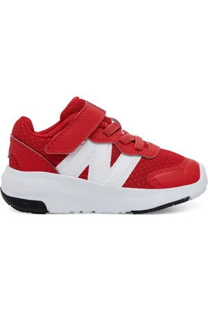 New Balance Scarpe running 578