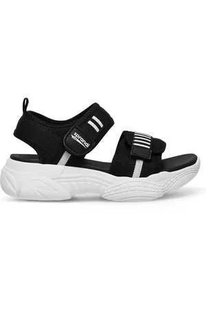 Sprandi Sandali CP81-25365