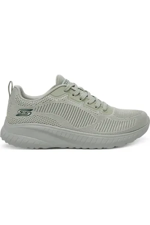 Skechers Sneakers 117209/SAGE