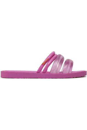Ipanema Ciabatte 26727