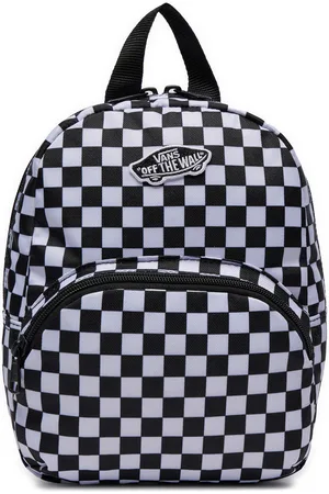 Vans Zaino Got This Mini Backpack VN000HDJY281
