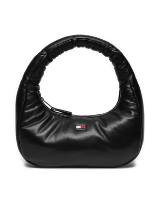 Tommy Hilfiger Borsetta Tjw Pillow Shoulder Bag AW0AW16977