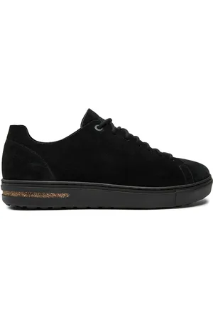 Birkenstock Sneakers Bend Low Decon Lenb 1026226