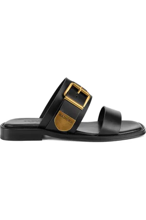 Badura Ciabatte LOTUS-118261