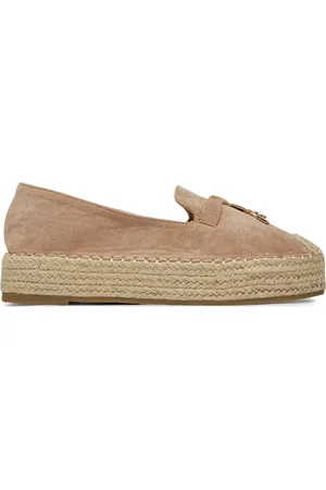 Jenny Espadrillas WSS990-259
