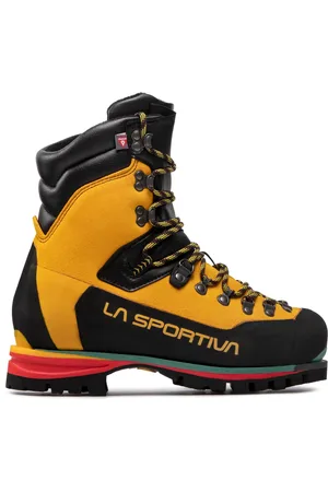La Sportiva Scarpe da trekking Nepal Extreme 21N100100