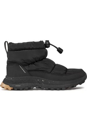 Clarks Stivali da neve Atl Trek Ice Wp 261738254