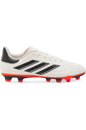 adidas Scarpe da calcio COPA PURE 2 CLUB FxG J IG1103