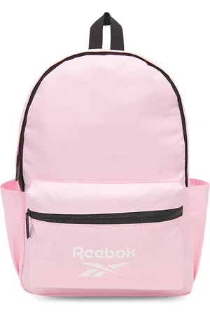 Reebok Zaino RBK-001-CCC-05