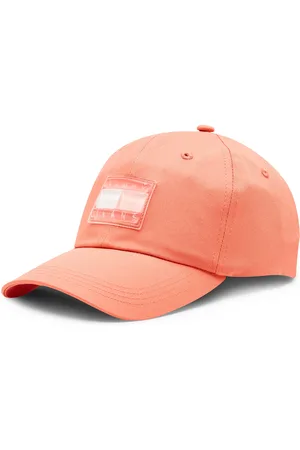 Tommy Hilfiger Cappellino Sport AW0AW14990