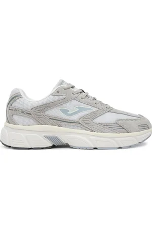Joma Sneakers Rt50 2512 RRT50S2512