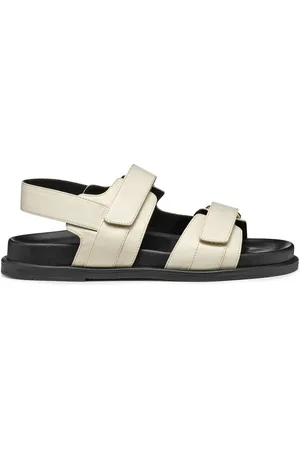 Geox Sandali D Adelash D55YWC 000TU C1122