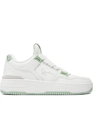 Karl Kani Sneakers KKFWW000364
