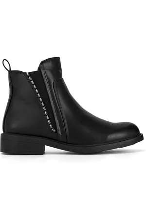 Jenny Stivaletti HY2288-6