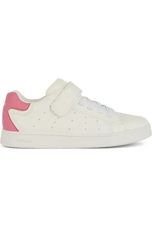 Geox Sneakers J Eclyper J36LRA 000BC C0563 M