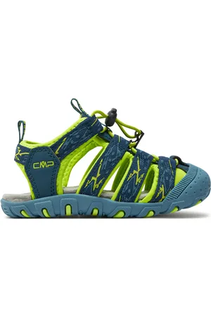 CMP Sandali Kids Sahiph Hiking Sandal 30Q9524